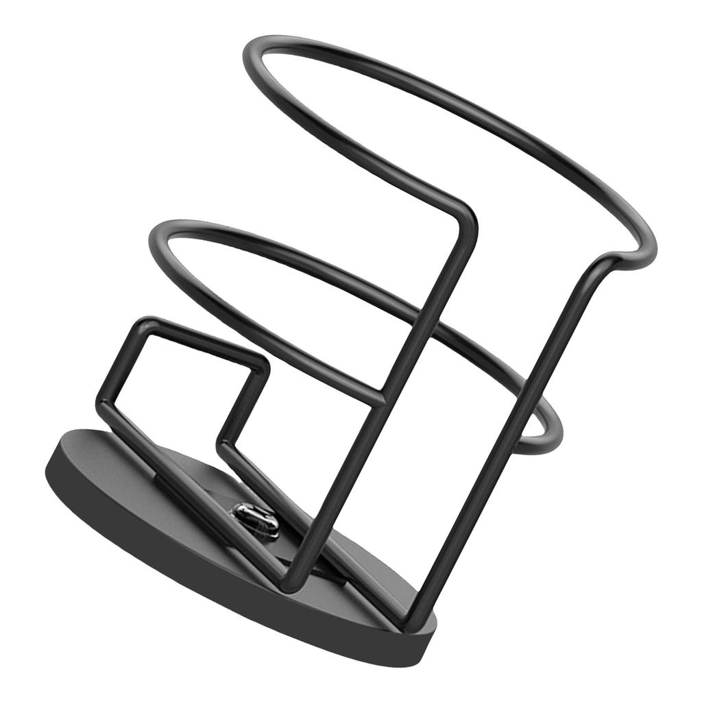Multifunction Heavy Duty Drink Holder Strong Magnetic Cup Holder for Tractor Metal Surfaces Universal Water Cup Holder