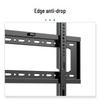 Universal TV Wall Mount Bracket (40-80 Inch)