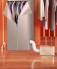 Multi-Functional German-Style Warm Air Dryer for Shoes, Clothes, Quilts - Ideal for Home, Baby, Dormitory Use