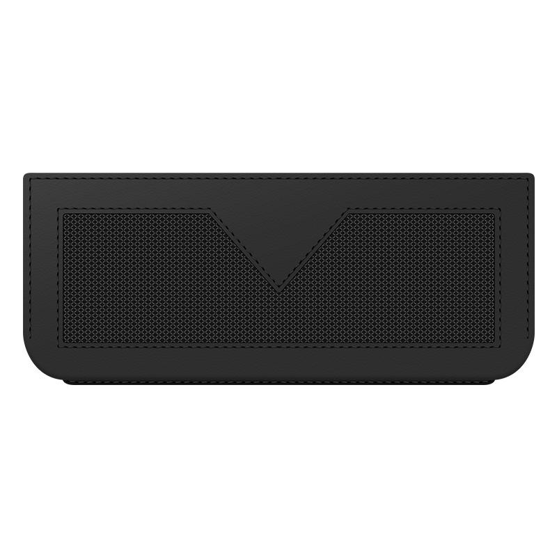 General Vehicle Installation Bag Mobile Phone Bag Sticky Multi-functional Mesh Bag Storage Hanging Bag Car Storage Box Supplies