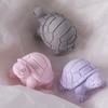 3D Creativity Ornament Silicone Candle Mold DIY Animal Turtle Craft Gift Making Soap Plaster Resin Baking Molds Home Decor