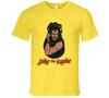 Tops – T-Shirts
