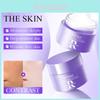 Bioaoua Retinol Anti-wrinkle Firming Cream For Deep Hydration And Nourishment 60g