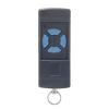 Garage Opener Easy & Efficient Garage Operate Garage Transmitter Garage Door Controllers Garage Door Remotes for Hsm2