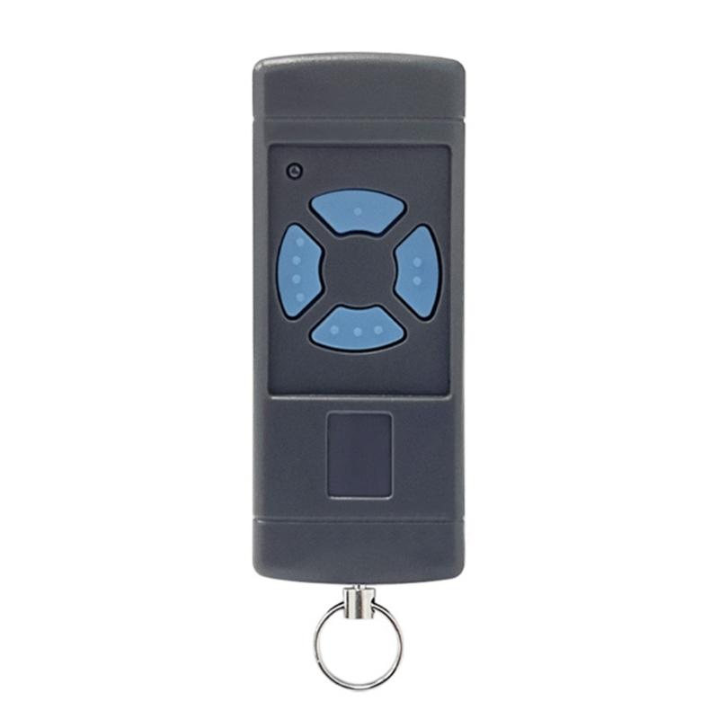 Garage Opener Easy & Efficient Garage Operate Garage Transmitter Garage Door Controllers Garage Door Remotes for hsm2 1