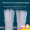 Bar Aksesuarları – Pipetler