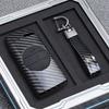 Accesorii pentru electronica auto – Huse pentru cheile de la maşină
