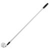 3Section Telescopic Golfball Scooper Aluminium Alloy Ball Pickup Golf Stadium Supplies