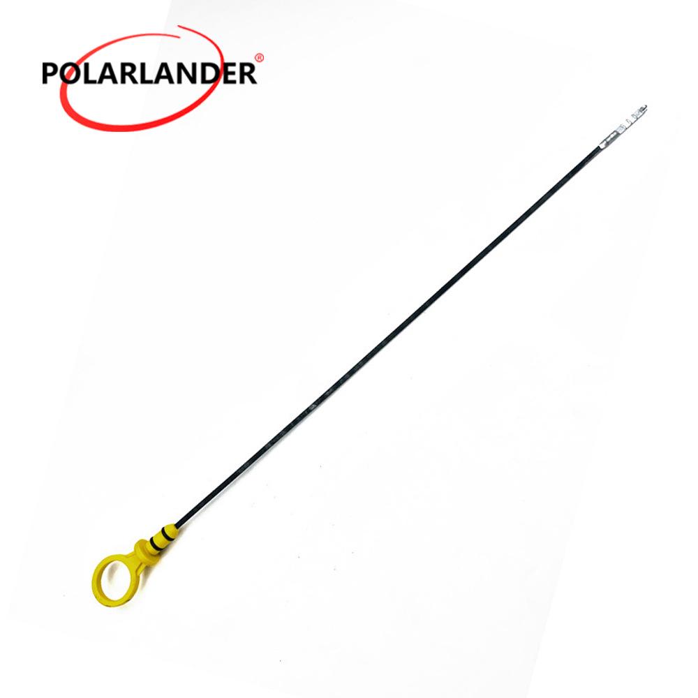 Chevrolet Cruze 11-15 Bagnet Oleju Silnika i Skrzyni Biegów 55574244