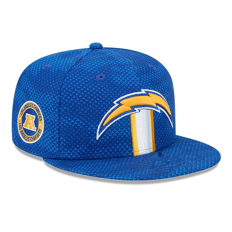 Baseball Cap American Adjustable Hip Hop Sports Flat Edge Cap Duck Tongue Embroidered Cap Basketball Football Cap