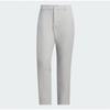 Adidas Men S bruShed Stretch pantS Kc5706