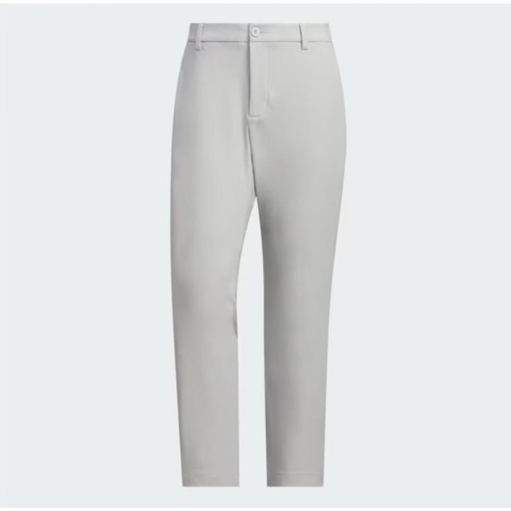 Adidas Men S bruShed Stretch pantS Kc5706