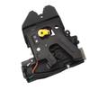 Tailgate Lock Actuator Smooth Operation Wear Resistance 74851S84A01 for Accord 1998 To 2002 3.0L