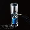3U71010NOU Sauna Totonou/Sauna Sand Timer