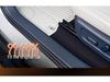 Lynk & Co 07 Floor Mats TPE2026 Interior Kit for New Car