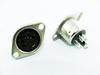 Din 5 Socket For Housing