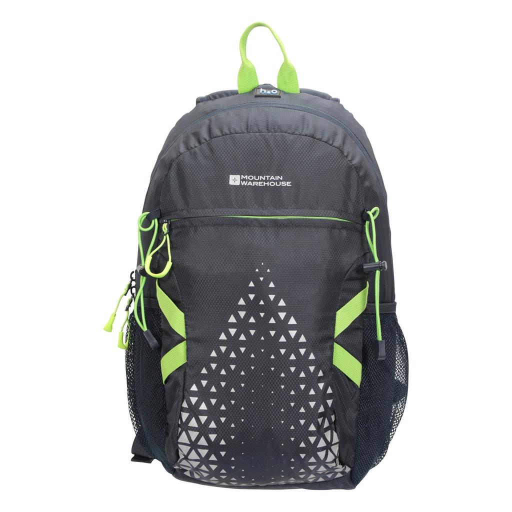 Mountain Warehouse Pursuit 25L Backpack