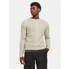 Jack & Jones Craig Sweater