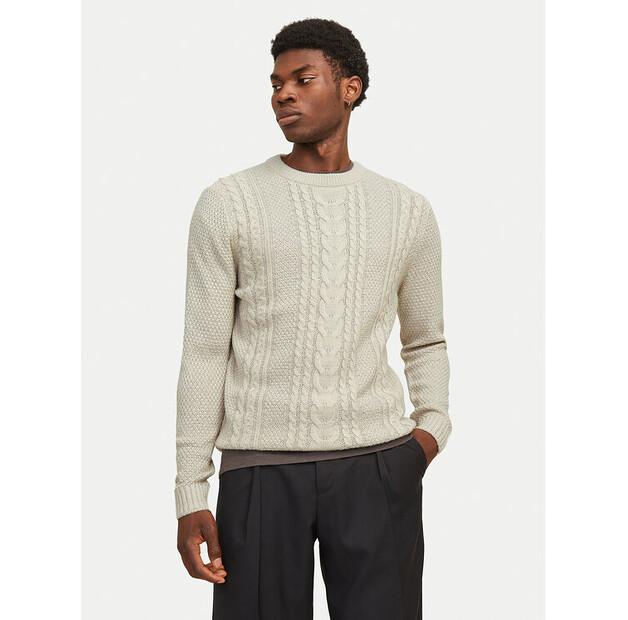 Свитер Jack & Jones Craig EU XXL