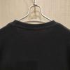 [USED] XG Hinata Wears "F-LAGSTUF-F" X NARUTO Hinata T-shirt