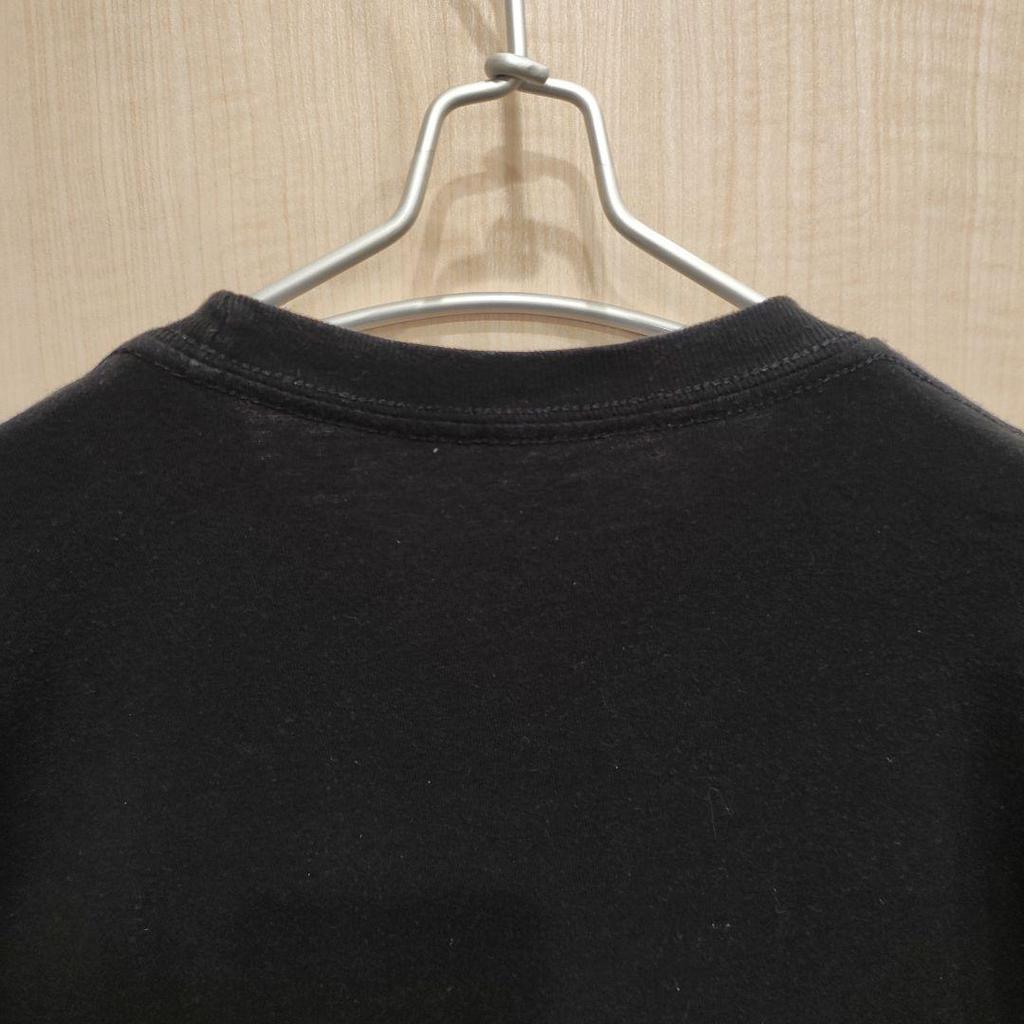 [USED] XG Hinata Wears "F-LAGSTUF-F" X NARUTO Hinata T-shirt