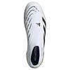 Predator Elite Adidas Laceless Fg 'Road To Glory Pack' JI1079