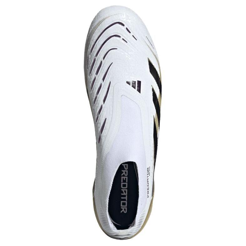 Predator Elite Adidas Laceless Fg 'Road To Glory Pack' JI1079