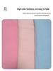 Pleated Dress & Pajamas Fabric - Pure Cotton Double Gauze Crepe Seersucker