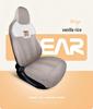 2025 Geely Xingyuan All-Season Custom Seat Covers & Cushions