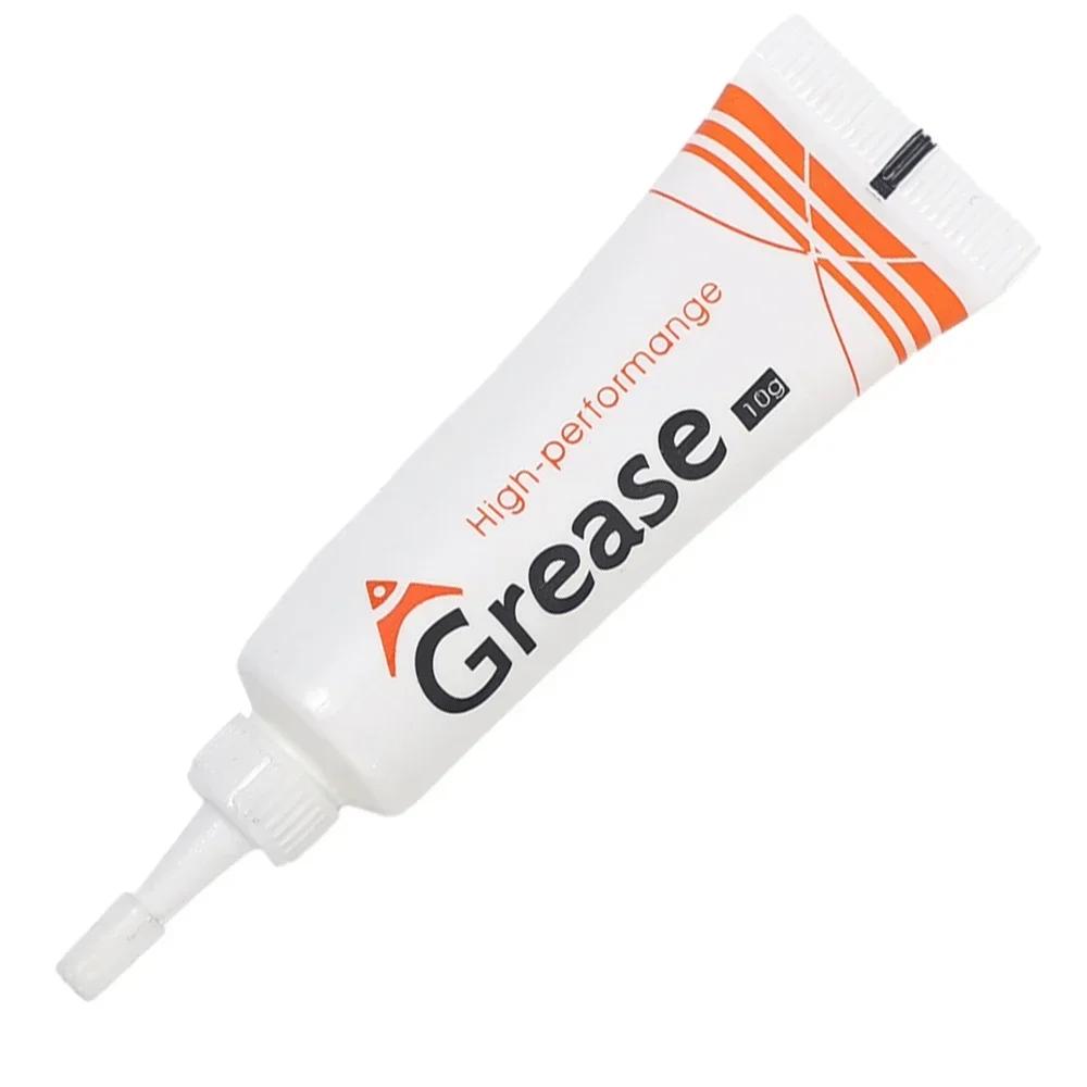 Universal Auto Schmierfett Automatische Lager Getriebe Ventile Motor Schmierung Wasserdichte Fett Auto Motorrad Wartung