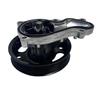 The 19200-RPY-G01 fits Honda UR-V (18-23) and Avancier (17-23) engine water pumps.