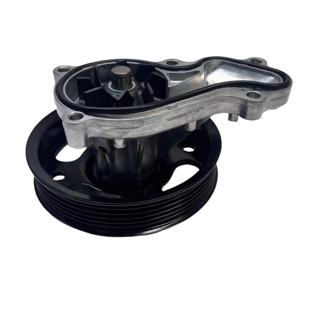 The 19200-RPY-G01 fits Honda UR-V (18-23) and Avancier (17-23) engine water pumps.