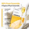 Mediheal Essential Mask Pack 10 Sheets Select One from 7 Types (MADECASSOSIDE, TEATREE, COLLAGEN, HYALURONATE, VITAMIN C, CERAMIDE, PDRN)