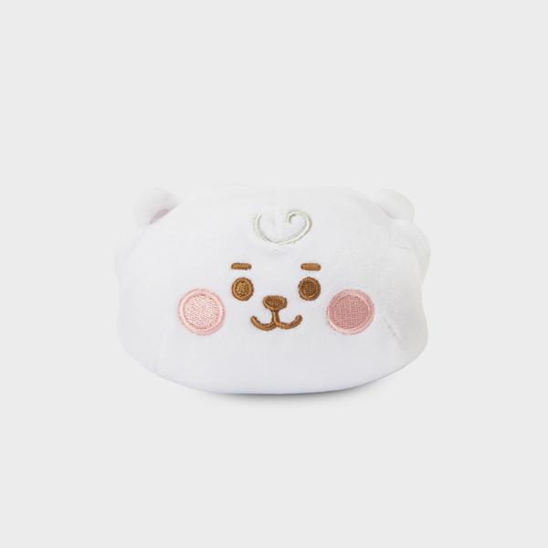 

Подушка для лица Line Friends BT21 RJ BABY (S)
