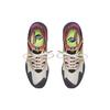 New New Balance 997S Bodega Better Days MS997JBO