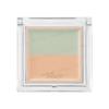 Kose - Visee Color Duo Trick Concealer