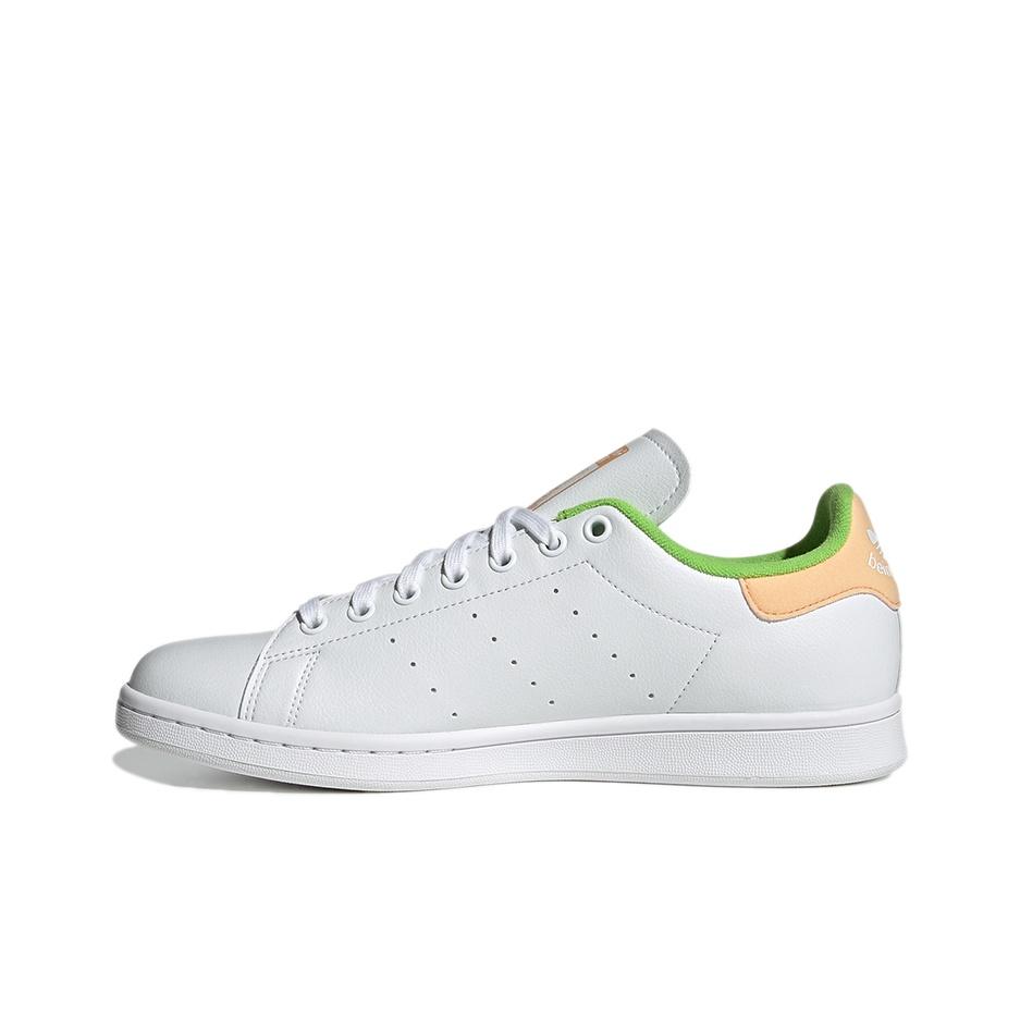 

кроссовки adidas originals StanSmith Skate shoes Unisex GZ5863