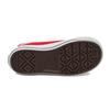 CoNverse CHild All Star N Z Hi Red 32712042 Red
