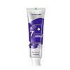 Lian Mi Se Xiu Whitening Toothpaste: Purple Xiu for Brighter Teeth, Fresh Breath, and Deep Stain Removal