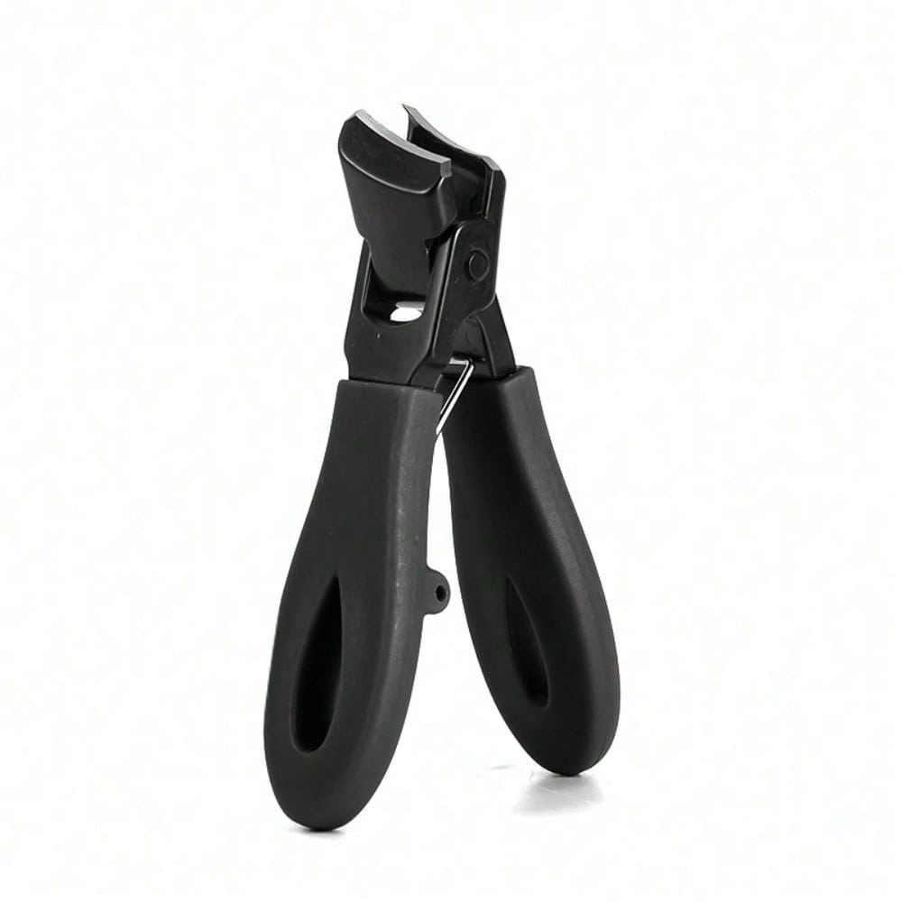New Oblique Nail Clippers, Manicure Clippers, Nail Clippers, Nail Clippers