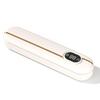 Household Automatic Vacuum Sealer and Food Freshness Machine