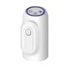 Jiaqi Automatic Folding Electric Water Dispenser