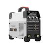 Dual Voltage 315 Portable High Power Three-Phase Automatic Welding Machine