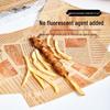 American Style Greaseproof Food Wrapping Paper