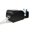 Gprinter GP9035T Thermal Transfer Barcode Label Printer CN plug (adapter included)
