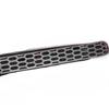 Applicable WEY Lanshan Under-Seat Air Vent Cover - Interior Dustproof Net & AC Vent Protector