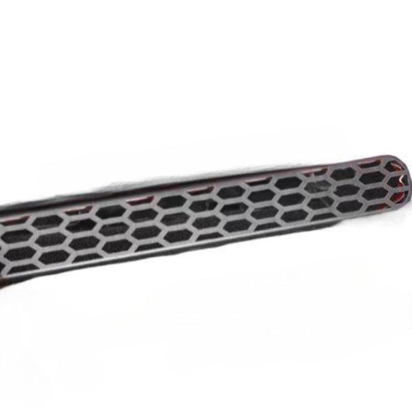 Applicable WEY Lanshan Under-Seat Air Vent Cover - Interior Dustproof Net & AC Vent Protector