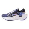 Li Ning Youxia CRC Comfortable Casual Shock Absorbing Non-Slip Wear-Resistant Breathable Lightweight Low-Top Running Shoes Women sneaker ARHR096-3