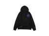24 Kreuz Hochwertiges Unisex Kapuzenpullover - Herbst/Winter Trendige Amerikanische Marke