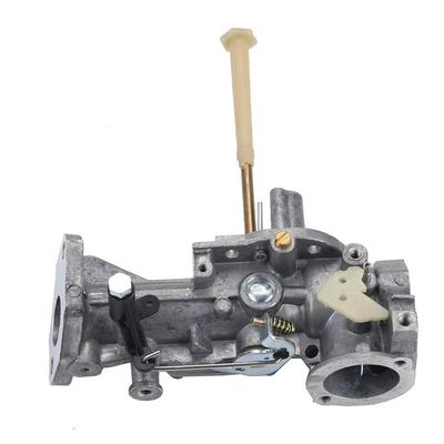 499952 Carburetor with Gasket for BS Series Engine 091212 091202 091232 091252 092202 092212 092232 092252 094202 095202 095212